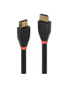 Kabel HDMI LINDY 18G Active 10m czarny - nr 6