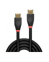 Kabel HDMI LINDY 18G Active 10m czarny - nr 9