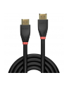 Kabel HDMI LINDY 18G Active 15m czarny - nr 10