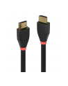 Kabel HDMI LINDY 18G Active 15m czarny - nr 1