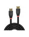 Kabel HDMI LINDY 18G Active 15m czarny - nr 7