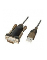 Konwerter LINDY USB-A na RS-232 - nr 4