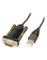 Konwerter LINDY USB-A na RS-232 - nr 6