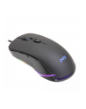 Mysz MS Nemesis C305 3200DPI 6P Led Gaming - nr 1