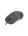 Mysz MS Nemesis C320 6400DPI 7P Led Gaming - nr 2