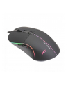 Mysz MS Nemesis C320 6400DPI 7P Led Gaming - nr 3