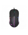 Mysz MS Nemesis C320 6400DPI 7P Led Gaming - nr 4