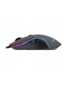 Mysz MS Nemesis C320 6400DPI 7P Led Gaming - nr 5