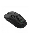 Mysz MS Nemesis C510 8000DPI 7P RGB LED PAW3327 Gaming - nr 1
