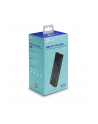 Hub USB TP-Link UH700 V3 7-portowy Hub USB 3.0 - nr 4