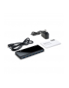 Hub USB TP-Link UH700 V3 7-portowy Hub USB 3.0 - nr 5