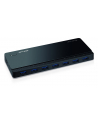 Hub USB TP-Link UH700 V3 7-portowy Hub USB 3.0 - nr 8
