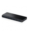 Hub USB TP-Link UH700 V3 7-portowy Hub USB 3.0 - nr 9
