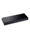 Hub USB TP-Link UH720 V3 7xUSB 3.0 z dwoma portami ładującymi - nr 13