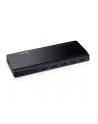 Hub USB TP-Link UH720 V3 7xUSB 3.0 z dwoma portami ładującymi - nr 15