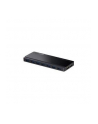 Hub USB TP-Link UH720 V3 7xUSB 3.0 z dwoma portami ładującymi - nr 17