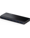 Hub USB TP-Link UH720 V3 7xUSB 3.0 z dwoma portami ładującymi - nr 18