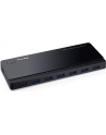 Hub USB TP-Link UH720 V3 7xUSB 3.0 z dwoma portami ładującymi - nr 21
