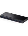 Hub USB TP-Link UH720 V3 7xUSB 3.0 z dwoma portami ładującymi - nr 22