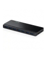 Hub USB TP-Link UH720 V3 7xUSB 3.0 z dwoma portami ładującymi - nr 24