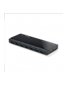 Hub USB TP-Link UH720 V3 7xUSB 3.0 z dwoma portami ładującymi - nr 4