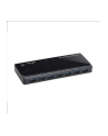 Hub USB TP-Link UH720 V3 7xUSB 3.0 z dwoma portami ładującymi - nr 5