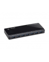 Hub USB TP-Link UH720 V3 7xUSB 3.0 z dwoma portami ładującymi - nr 7