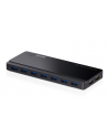 Hub USB TP-Link UH720 V3 7xUSB 3.0 z dwoma portami ładującymi - nr 8