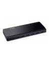 Hub USB TP-Link UH720 V3 7xUSB 3.0 z dwoma portami ładującymi - nr 9