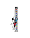 Zegarek cyfrowy KE02 ECO Mickey Mouse (bez plastikowego opakowania) MK4164 Kids Euroswan - nr 1
