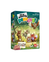 foksal Co w puszczy piszczy? gra FoxGames - nr 1
