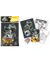 Zestaw do kolorowania Jurassic World JP00037 Kids Euroswan - nr 1