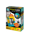 lisciani giochi Rolki do zdjęć Print Cam Instant Photos Hi-Tech 2szt. LISCIANI 101818 - nr 1