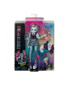 Monster High Lalka Frankie Stein HHK53 MATTEL - nr 2