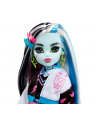 Monster High Lalka Frankie Stein HHK53 MATTEL - nr 4