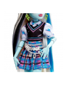 Monster High Lalka Frankie Stein HHK53 MATTEL - nr 6