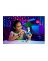 Monster High Lalka Frankie Stein HHK53 MATTEL - nr 8