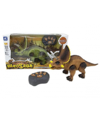 adar Dinozaur na podczerwień R/C 578289