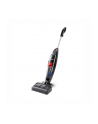 vileda Odkurzacz myjący JetClean PET - nr 8