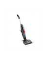 vileda Odkurzacz myjący JetClean PET - nr 9