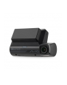mio Kamera samochodowa MiVue 955W Dual WiFi Sony Starvis Sensor 4K - nr 2