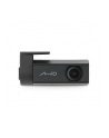 mio Kamera samochodowa MiVue 955W Dual WiFi Sony Starvis Sensor 4K - nr 4