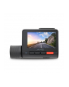 mio Kamera samochodowa MiVue 955W Dual WiFi Sony Starvis Sensor 4K - nr 5