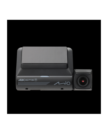 mio Kamera samochodowa MiVue 955W Dual WiFi Sony Starvis Sensor 4K