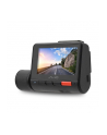 mio Kamera samochodowa MiVue 955W WiFi Sony Starvis Sensor 4K - nr 2