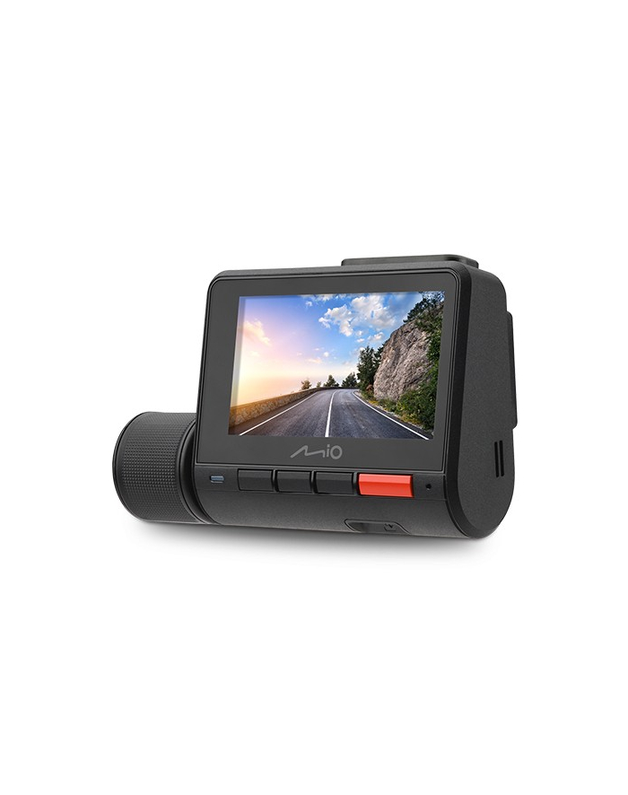 mio Kamera samochodowa MiVue 955W WiFi Sony Starvis Sensor 4K główny