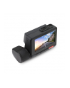 mio Kamera samochodowa MiVue 955W WiFi Sony Starvis Sensor 4K - nr 3