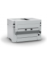 epson Urządzenie wielofunkcyjne M15180 EcoTank PRO A3+/(W)LAN/3.8pl/25ppm/ADF50 - nr 28