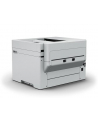 epson Urządzenie wielofunkcyjne M15180 EcoTank PRO A3+/(W)LAN/3.8pl/25ppm/ADF50 - nr 30