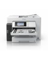 epson Urządzenie wielofunkcyjne M15180 EcoTank PRO A3+/(W)LAN/3.8pl/25ppm/ADF50 - nr 34